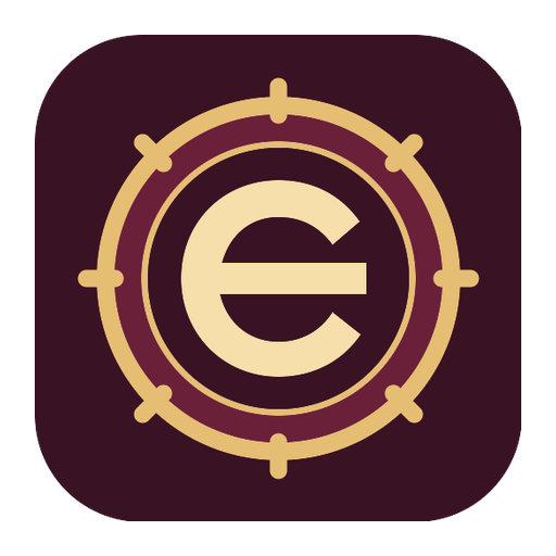 evip2